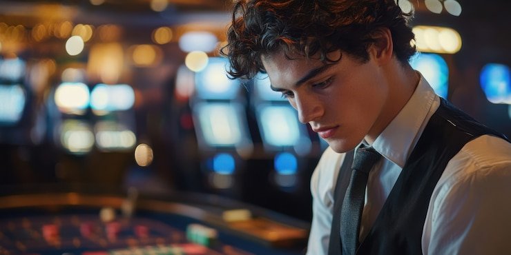 kk eagle Game rooms