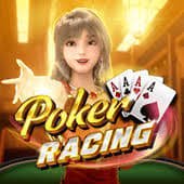 kk eagle Cashout steps