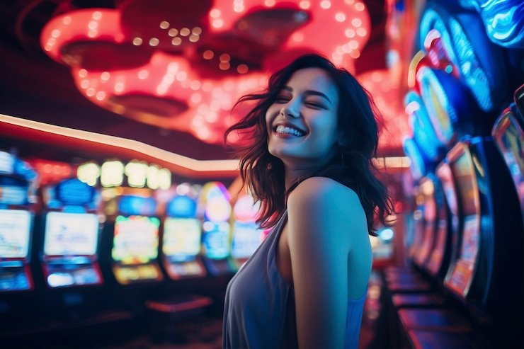 kk eagle Open your kk eagle account in seconds to access our live casino, slots, and sportsbook options tailored for Pakistani players.
